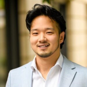 matthew_park